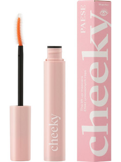 Paese Cheeky Mascara για Μήκος 8ml