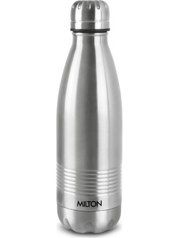 Milton 13070 1lt