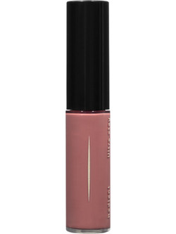 Radiant Ultra Stay 02 Brownie Long Lasting Liquid Κραγιόν 6ml