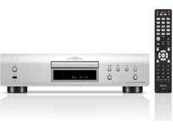 Denon DCD-900NE