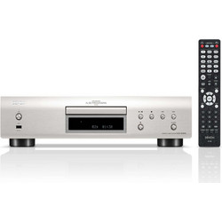 Denon DCD-900NE