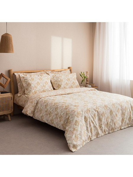 Vesta Πάπλωμα King Size 250x230 Lydia 2