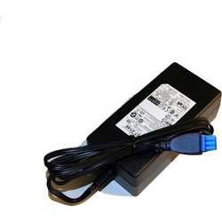 Τροφοδοτικό 0957-2093 Για Εκτυπωτές Hp Photosmart/Officejet Pro 32V
