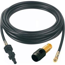 MAKITA ΚΙΤ ΑΠΟΦΡΑΞΗΣ 16m 609041167