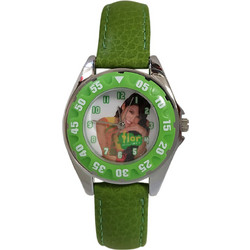 Flor FLR009