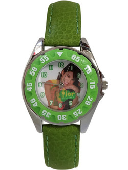 Flor FLR009