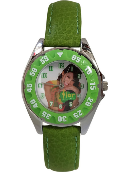 Flor FLR009