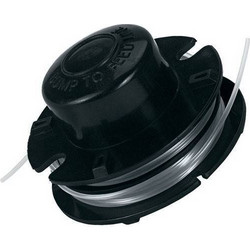 Einhell 3405086 Μεσινέζα Στρογγυλή 2.4mm x 6m