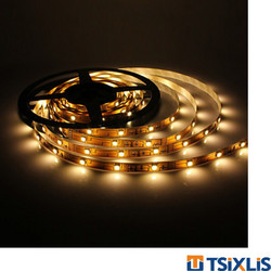 Ταινία LED - (14,4W/12V/IP20)