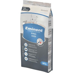Eminent Kitten 10kg