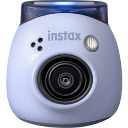 Fujifilm Instax Pal Lavender Blue