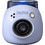 Fujifilm Instax Pal Lavender Blue