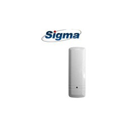 Sigma Glassafe Mini