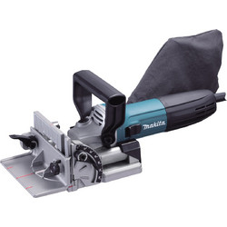 Makita PJ7000