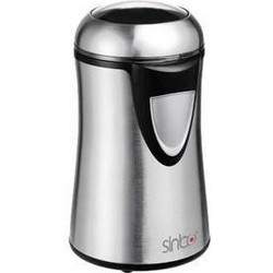 Sinbo SCM 2929