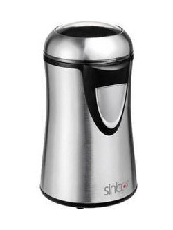 Sinbo SCM 2929