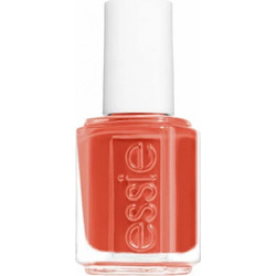 Essie Color 318 Resort Fling Gloss Βερνίκι Νυχιών 13.5ml