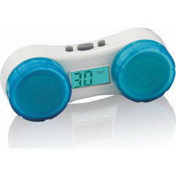 Echo ETUI LC ELECTRONIQUE