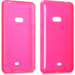 Nokia BP-4GWA (Lumia 625 / 720 / 920)