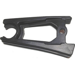 Προστατευτικό ψαλιδιού-γλίστρα YAMAHA XT600 96-2000 YAMAHA 4PT2215100