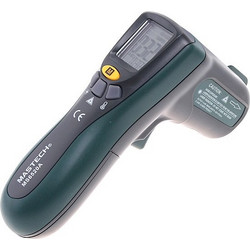 Mastech MS6520A