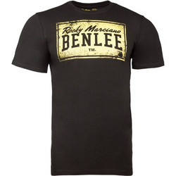 BenLee T-Shirt Boxlabel