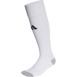 ADIDAS MILANO 23 SOCKS IB7813 (IB7813)
