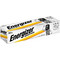 Energizer Industrial 9V 12τμχ