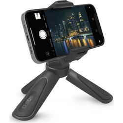 SBS Tripod Pro Black