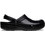 Crocs Classic Μαύρο 209609-001