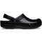 Crocs Classic Μαύρο 209609-001