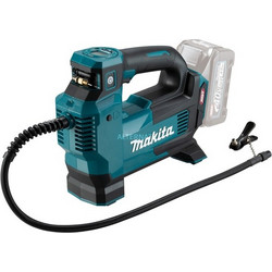 Makita MP001GZ