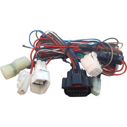 Patrolline ZW 9.74020 MOTO electriclife