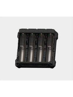 Armytek Handy C4 Pro