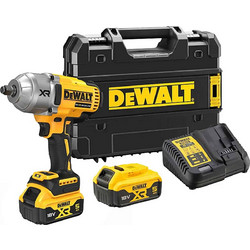 DeWALT DCF900P2T