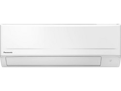 Panasonic BZ CS-BZ25ZKE/CU-BZ25ZKE Κλιματιστικό Inverter 9000 BTU A++/A+++