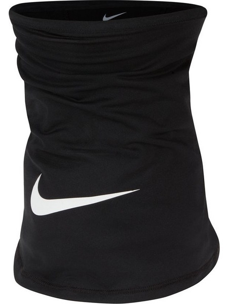 Nike Dri-FIT Winter Warrior (DC9161-011) - Μαύρο