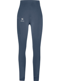 Zeus Pantalone Dafne