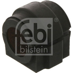 Febi Bilstein Έδραση, Σταθεροποιητής - 39054