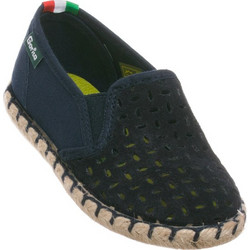 Παιδικό sneakers Gorilla