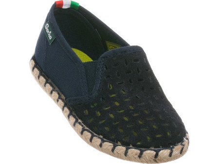 Παιδικό sneakers Gorilla