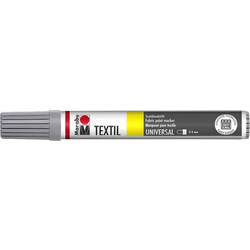 ΜΑΡΚΑΔΟΡΟΣ ΥΦΑΣΜΑΤΟΣ MARABU 2-4mm