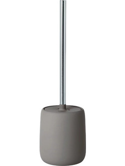 Blomus SONO Πιγκάλ Κεραμικό O11,4x39 - Satellite