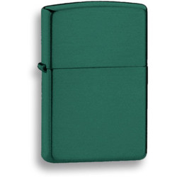 Albainox 33540 Lighter Green