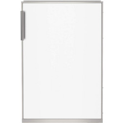 Liebherr DRe 3900 Pure Εντοιχιζόμενο Ψυγείο Mini Bar 137lt Υ87.2xΠ55.9xΒ54cm Λευκό