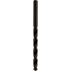 RAIDER ΤΡΥΠΑΝΙ ΣΙΔΗΡΟΥ HSS+R 4,5mm-1τεμ 157687