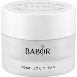 Babor Skinovage Classics Complex C Cream 50ml