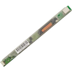 LCD Inverter οθόνης 19.21060.093 για Laptop HP Pavilion DV6000 DV6500 DV9000 DV9500