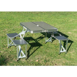 ΤΡΑΠΕΖΑΚΙ Διαστάσεις προϊόντος 38,1 Β x 83,8 Π x 10,2 Υ εκατοστά ΑΝΑΔΙΠΛΟΥΕΝΟ ΦΟΡΗΤΟ ΓΙΑ ΠΑΡΑΛΙΑ ΚΑΜΠΙΝΓΚ ΔΙΑΚΟΠΕΣ ΕΚΔΡΟΜΕΣ ΕΚΔΗΛΩΣΕΙΣ ΜΕ ΚΑΡΕΚΛΕΣ ΕΝΣΩΜΑΤΩΜΕΝΕΣ VK89