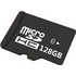 889497 microSDHC 128GB Class 10